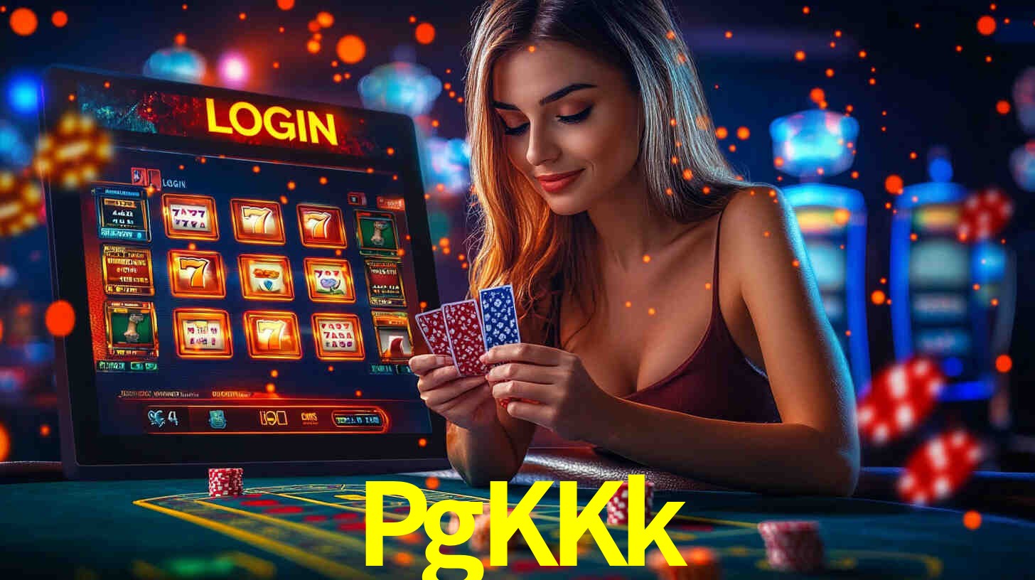 PgKKk Com