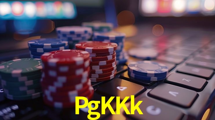 Atalho iOS PgKKk