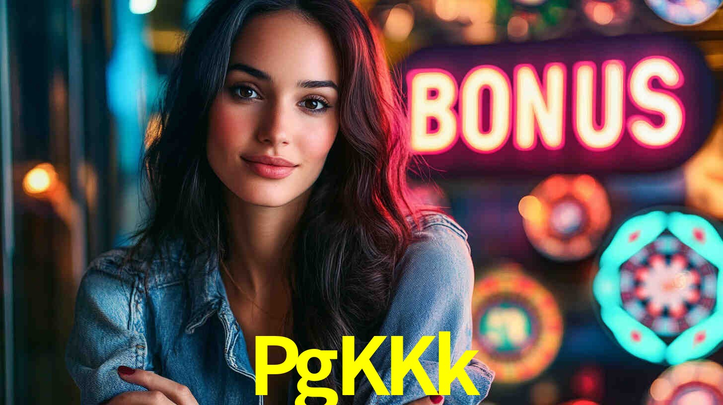 PgKKk Bet