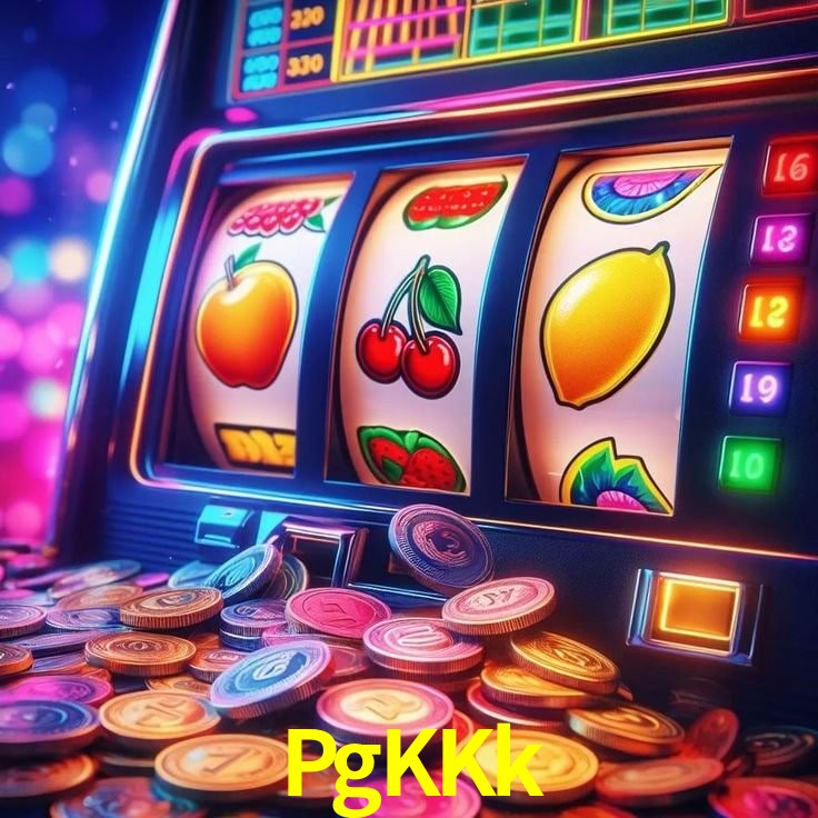 Segurança 2FA PgKKk