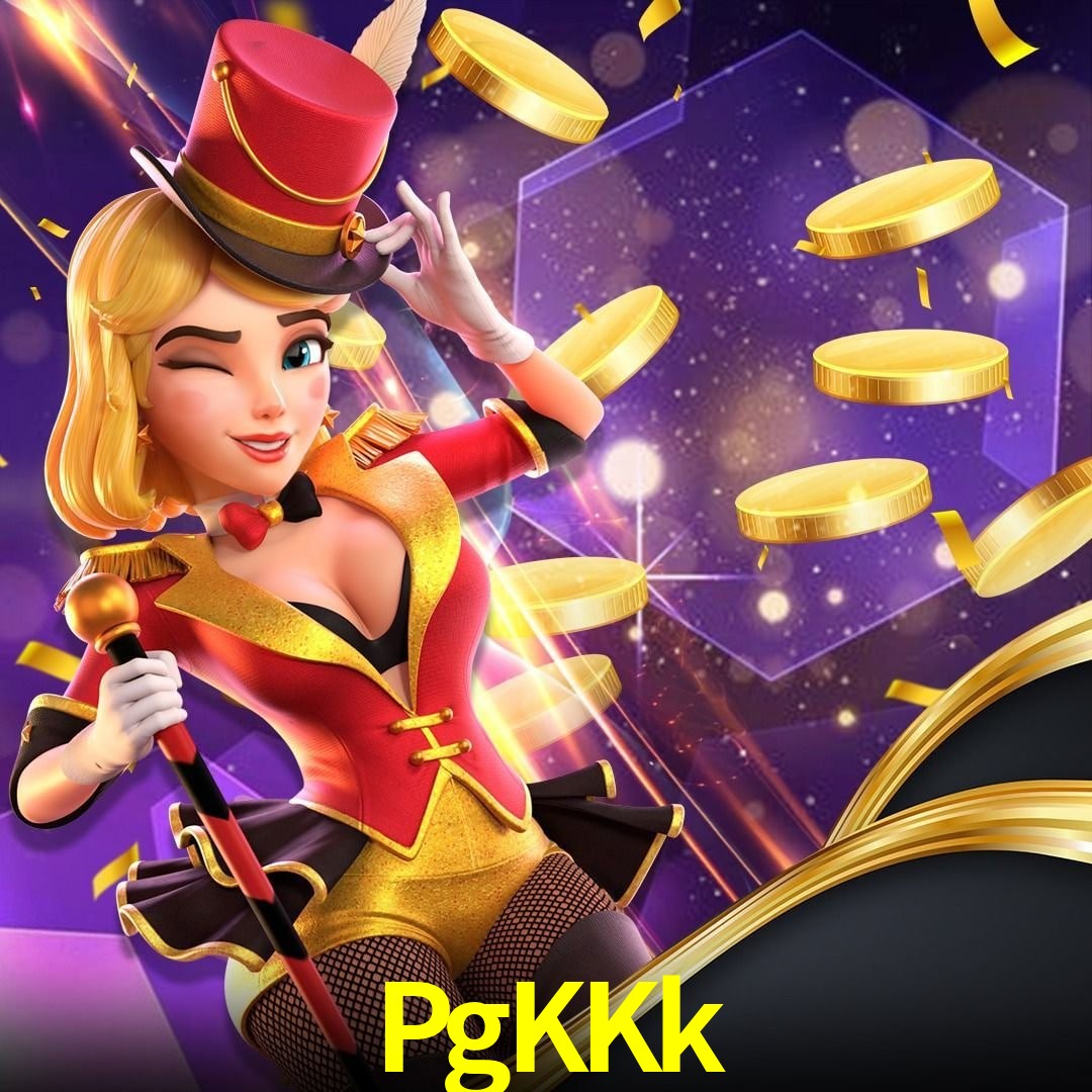 Spaceman Game PgKKk