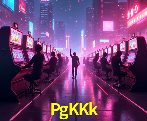 Estatísticas Esportivas PgKKk