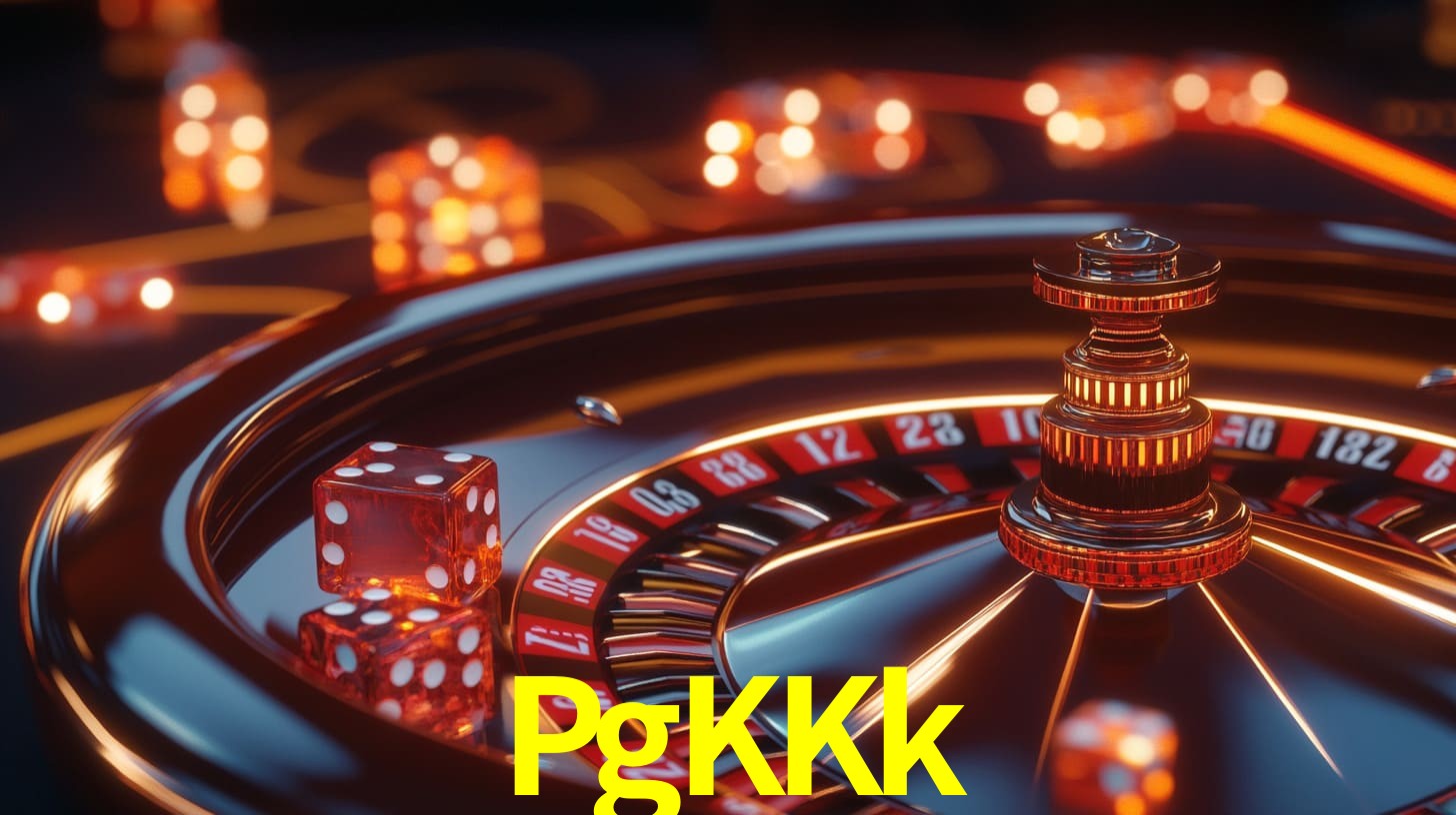 Bônus Generosos e Exclusivos no PgKKk para Você!