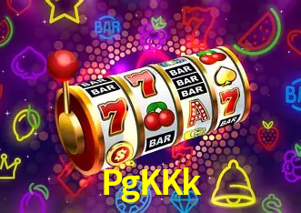 Inovações de Jogos na PgKKk: O Futuro das Experiências Interativas