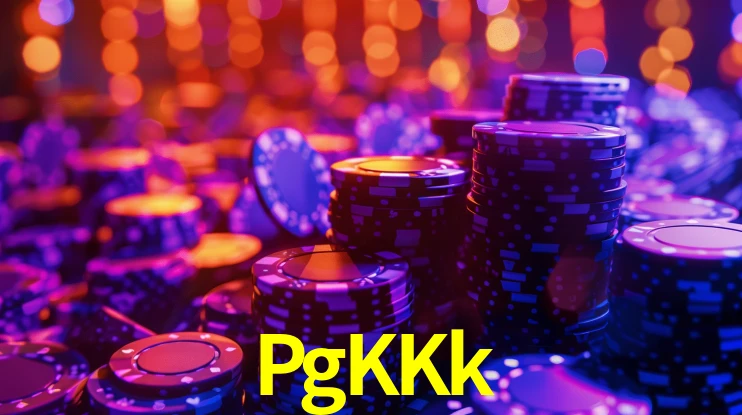 PgKKk,PgKKk Bet