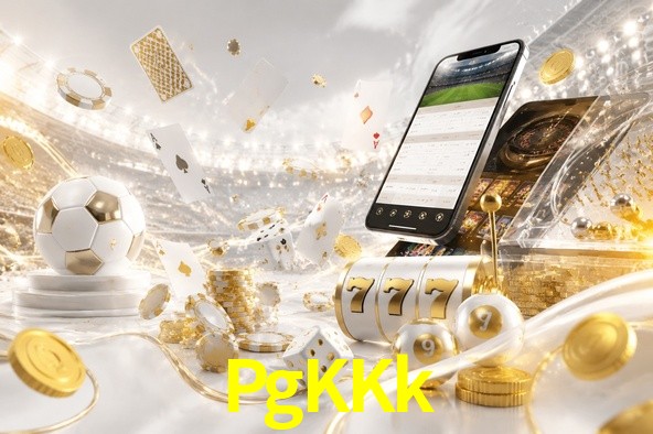 Experiência VIP PgKKk