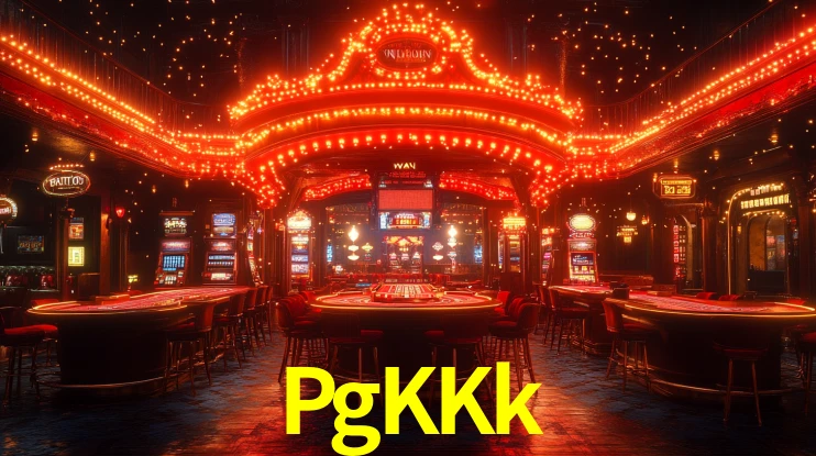 PgKKk,PgKKk Bet
