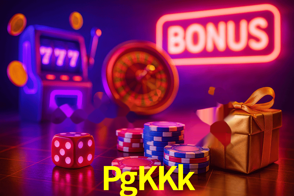 Explorando a Categoria de Eventos em Apostas na PgKKk