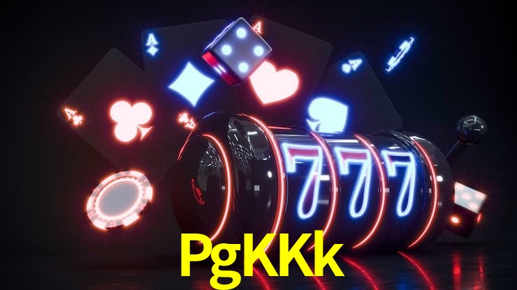 Basketball Betting PgKKk