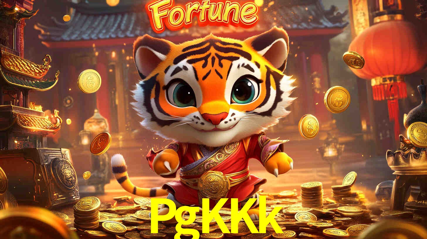 Descubra a Essência do PgKKk: Nossa História e Compromissos