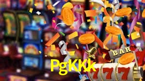PgKKk Bet