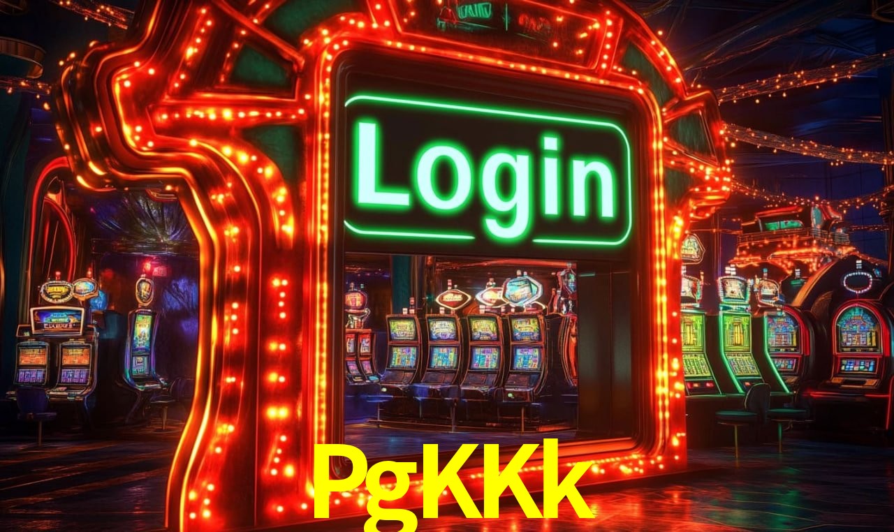 Casino Ao Vivo PgKKk