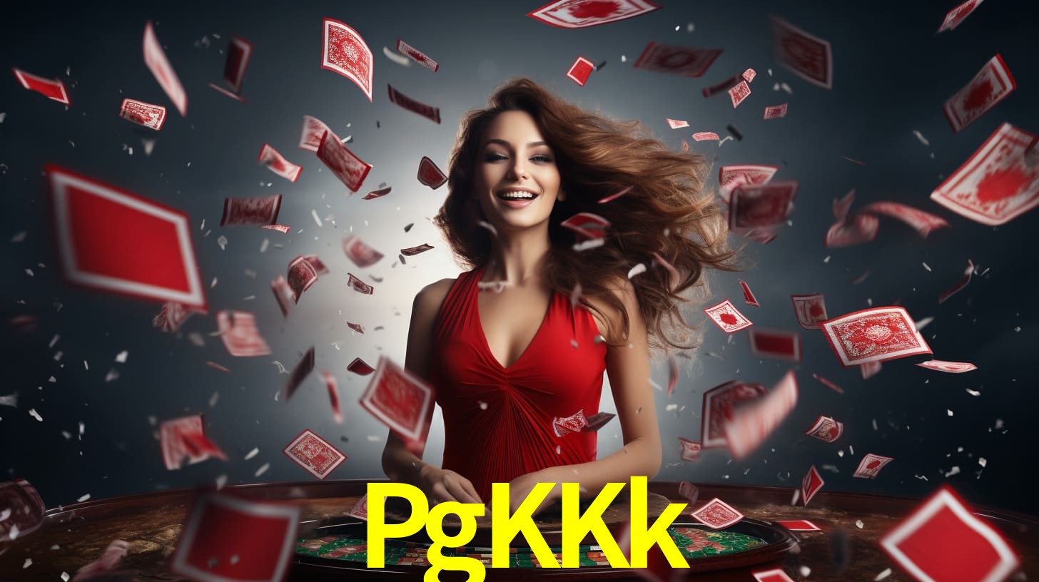 Programa VIP PgKKk