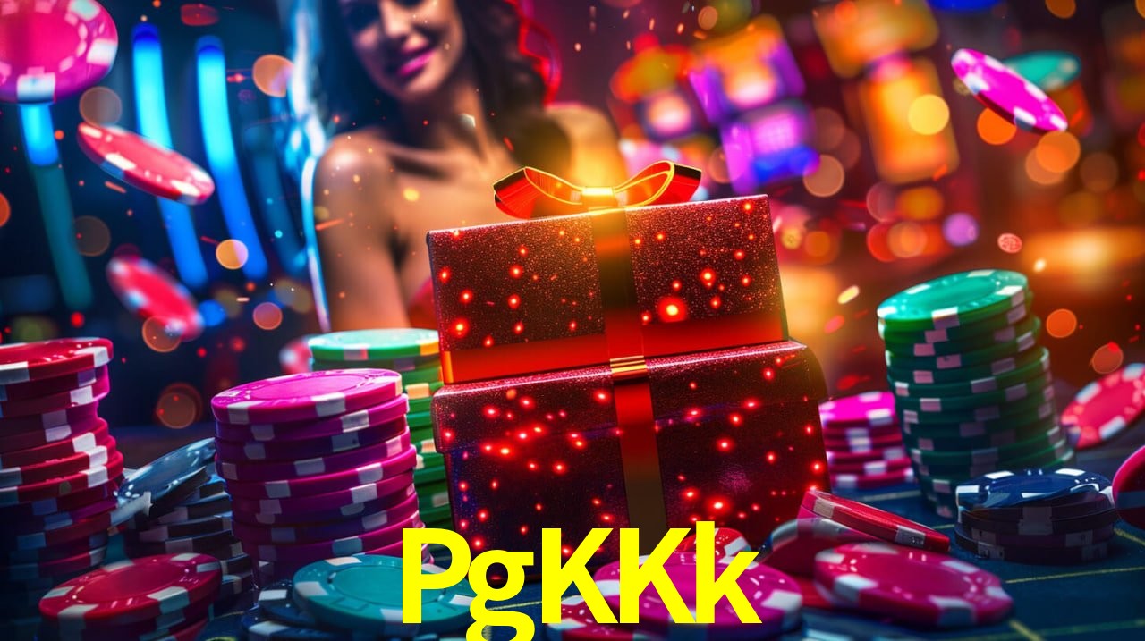 Jogos Exclusivos PgKKk