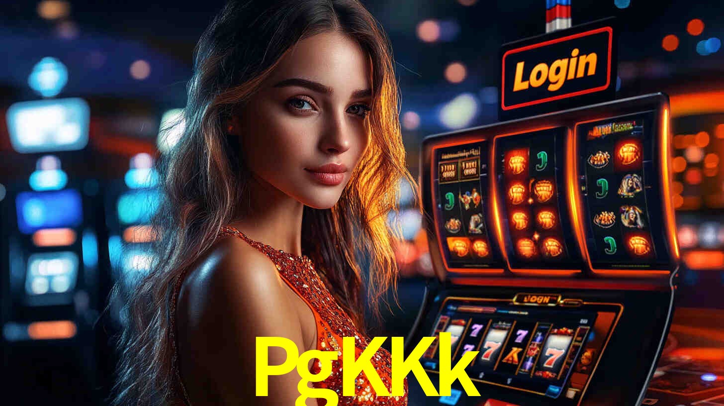 PgKKk Bet