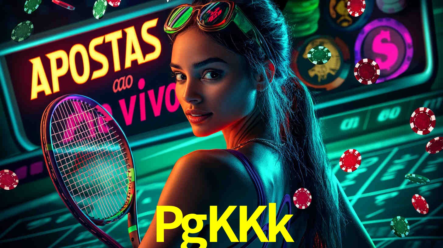Descubra o Programa VIP da PgKKk: Vantagens Exclusivas para Jogadores