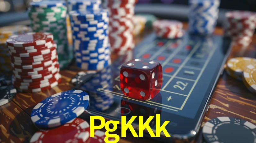 PgKKk