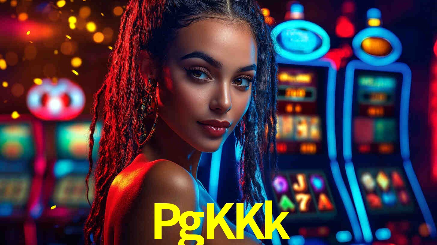 Download Android APK