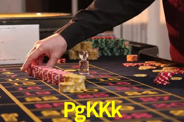 Descubra a Essência do PgKKk: Nossa História e Compromissos