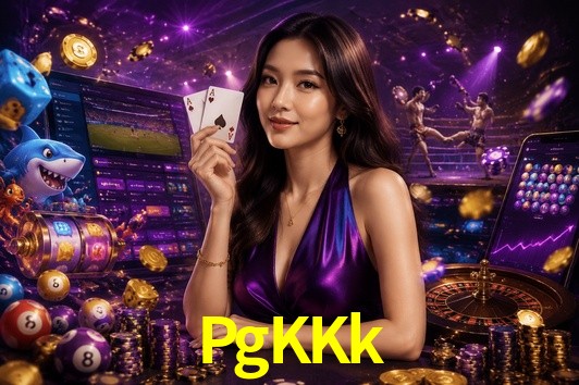 Blackjack Table PgKKk