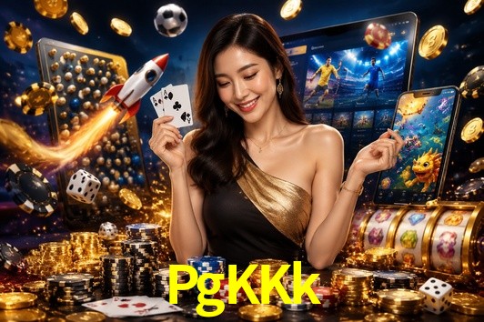 Account Benefits PgKKk