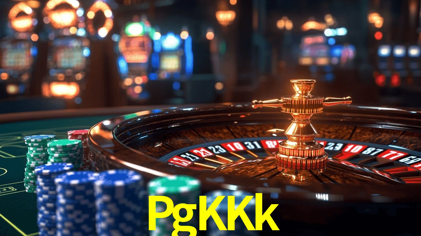 PgKKk