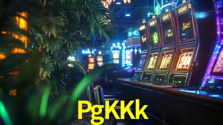 Daily Bonuses PgKKk