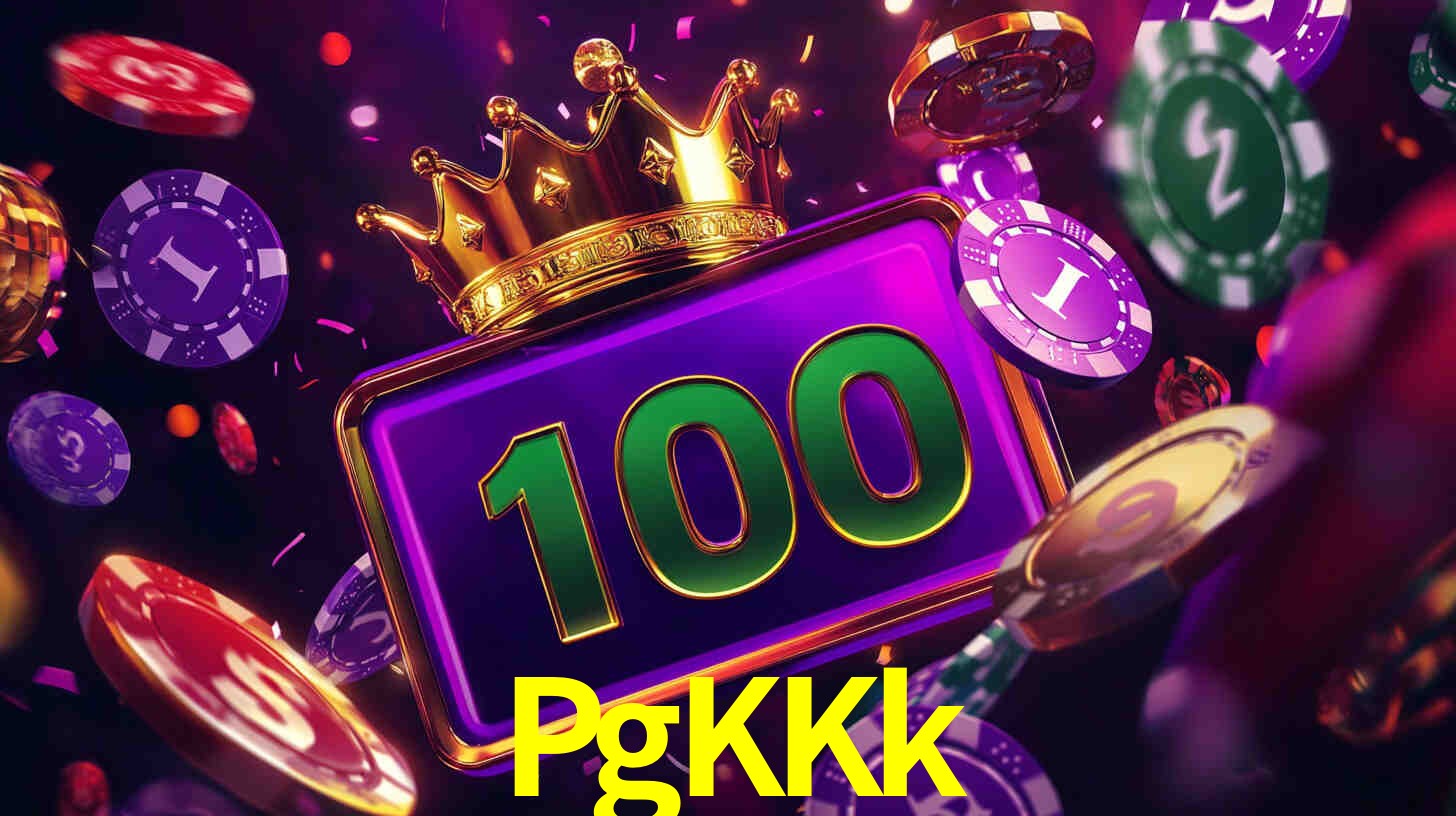 Exclusive Games PgKKk
