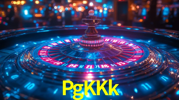Explore as vantagens do PgKKk: serviço profissional e confiabilidade