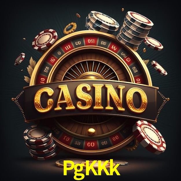 Instalar app PgKKk