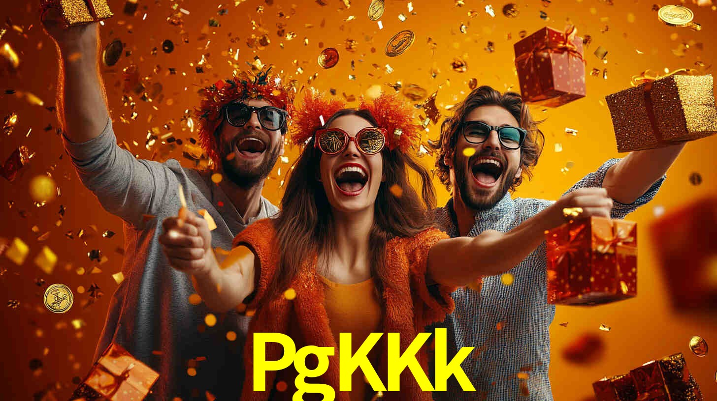 PgKKk,PgKKk Bet