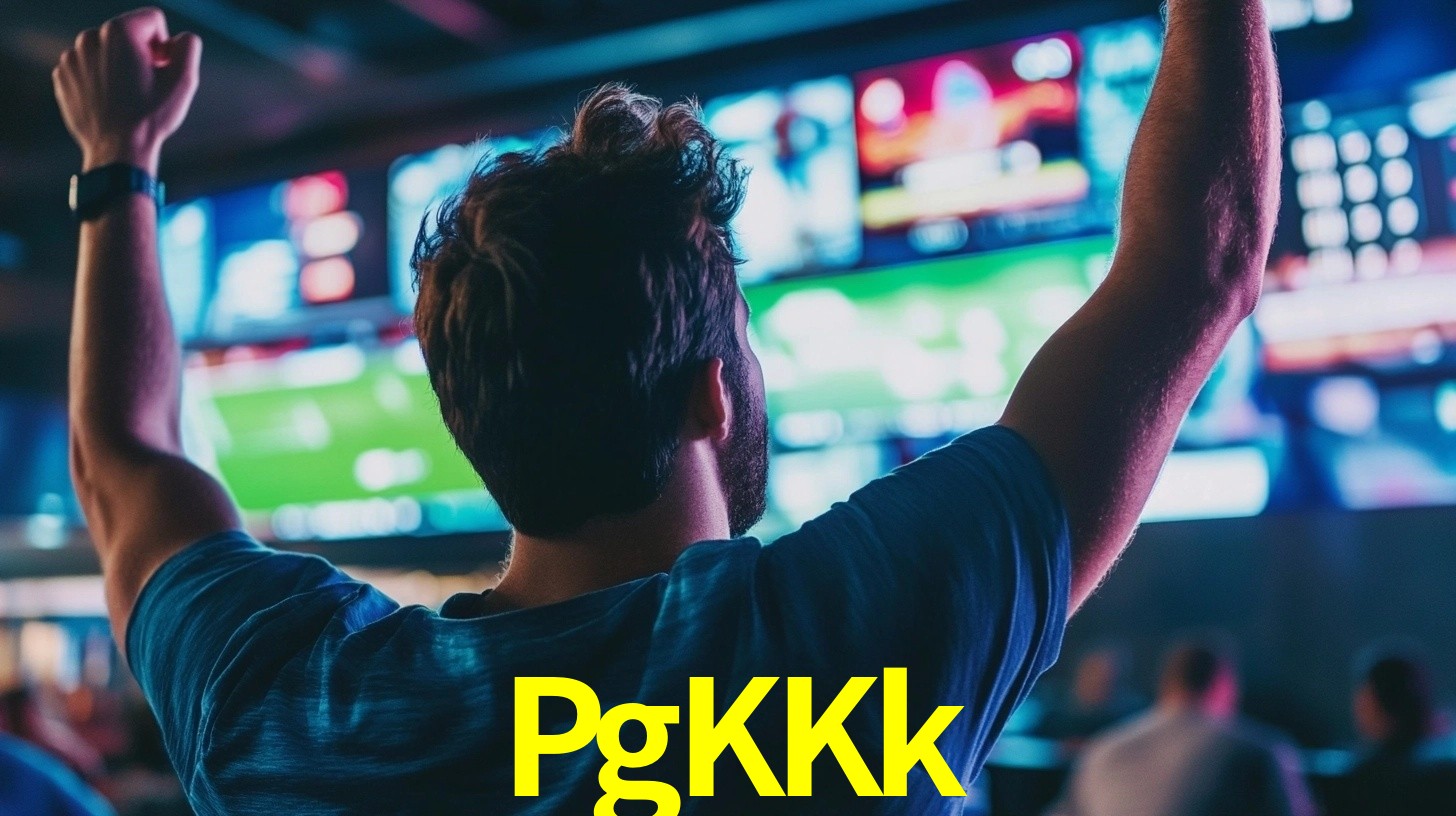 PgKKk,PgKKk Bet