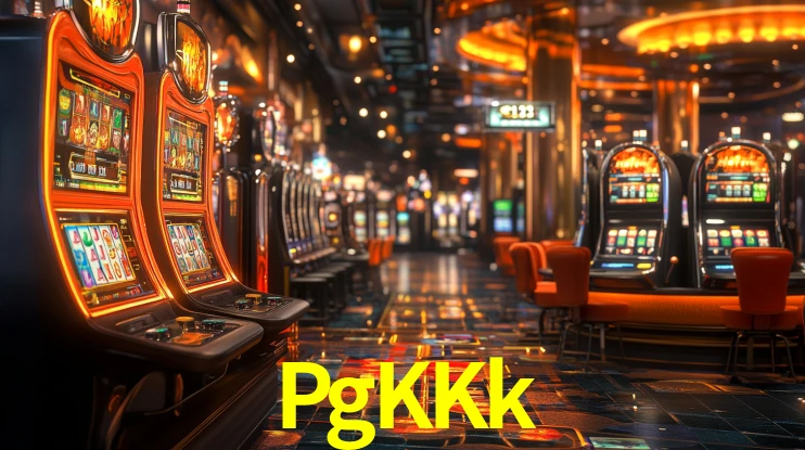 PgKKk Com