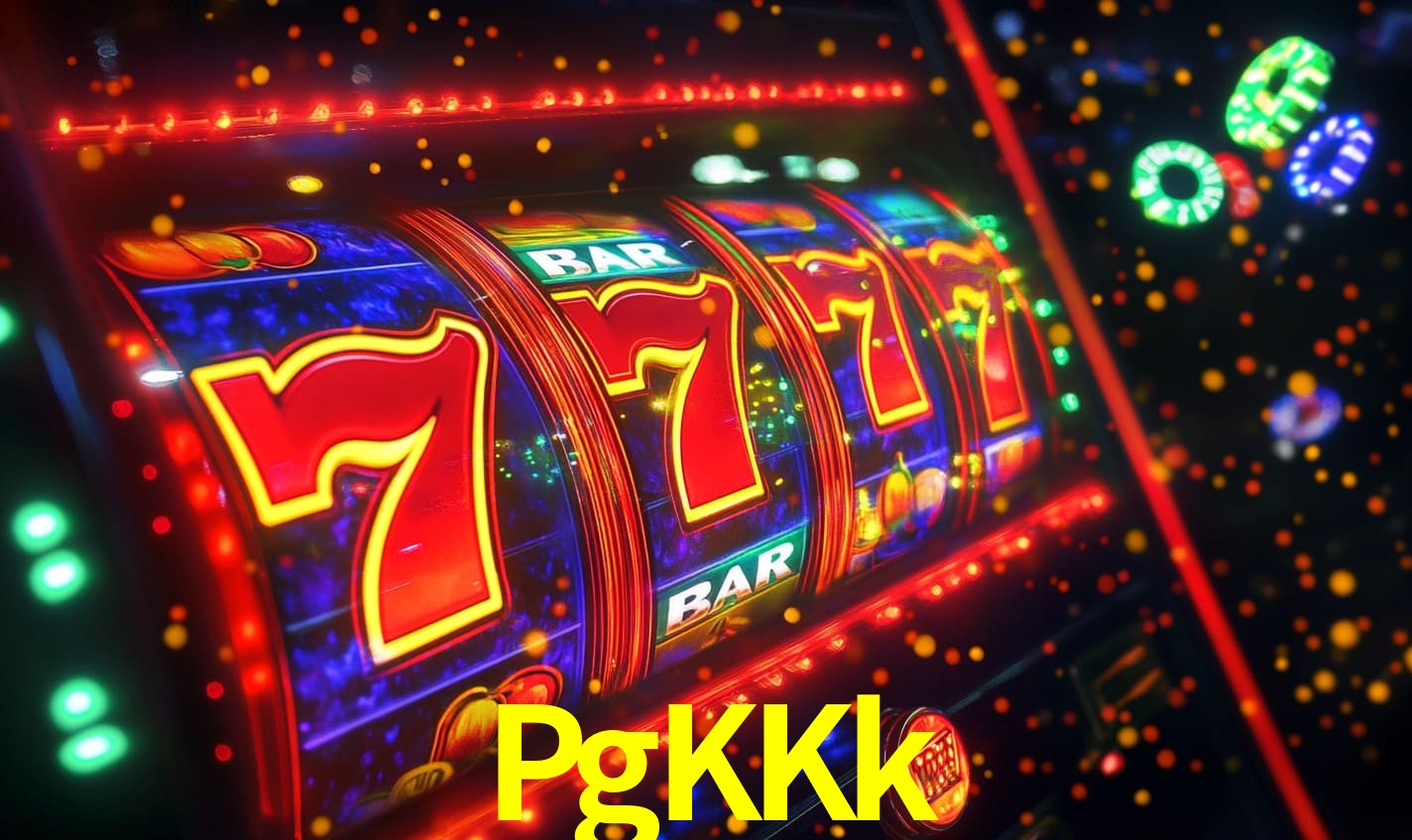 PgKKk