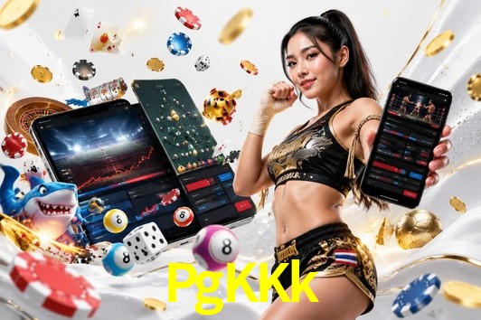 Exclusive Offers PgKKk