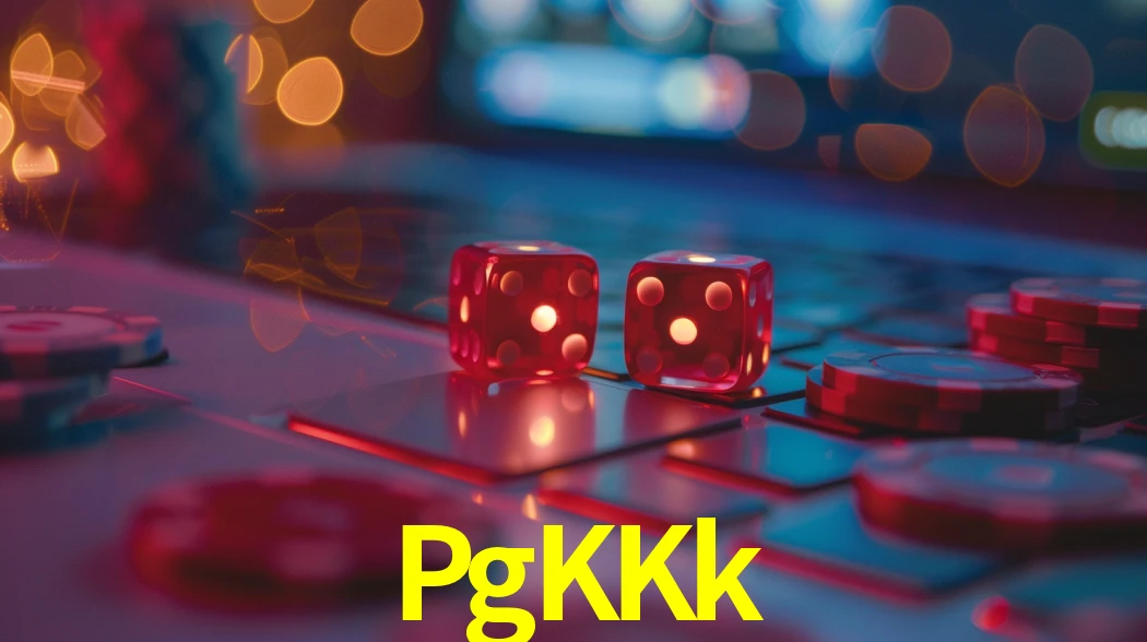 Weekend Specials PgKKk