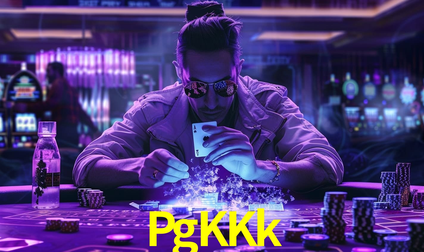 VIP Casino PgKKk