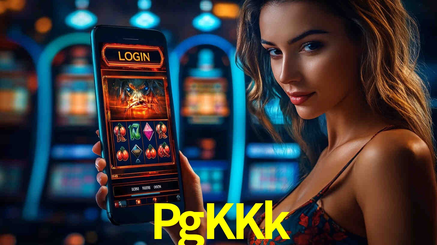 PgKKk,PgKKk Bet