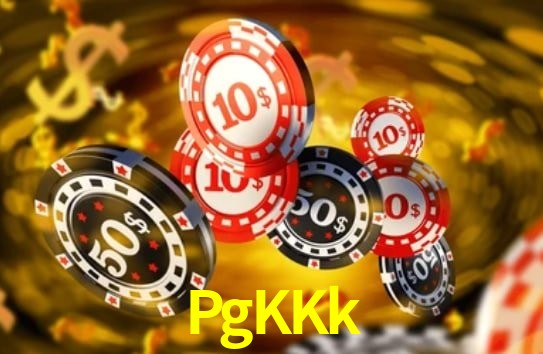 Diretório de Jogos PgKKk