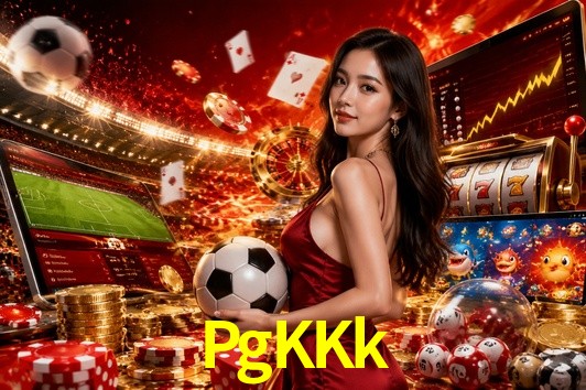 Secure Login PgKKk