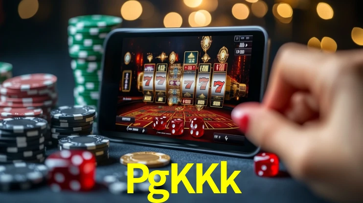 Instant EasyPaisa PgKKk