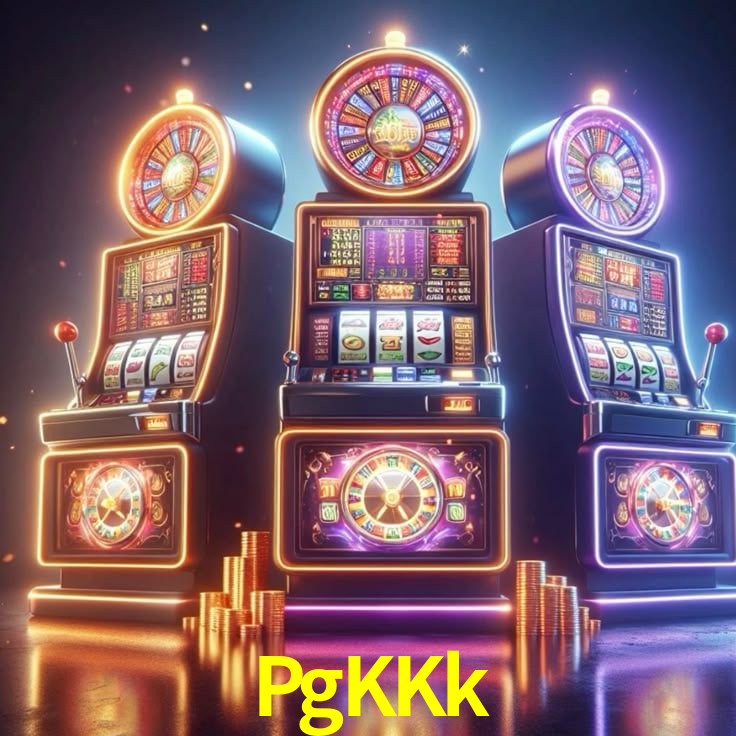 PgKKk