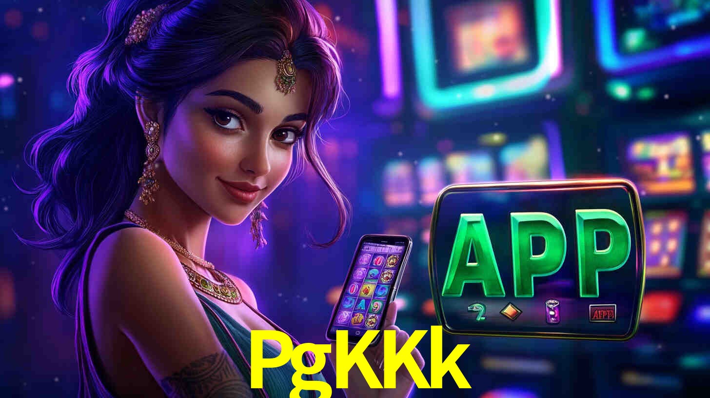 PgKKk