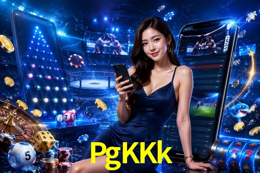 Games Directory PgKKk