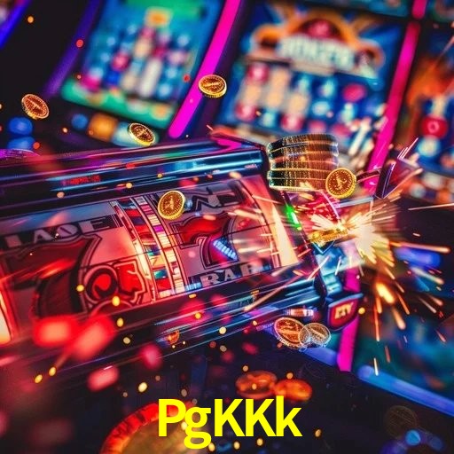 Apostas de Tênis PgKKk