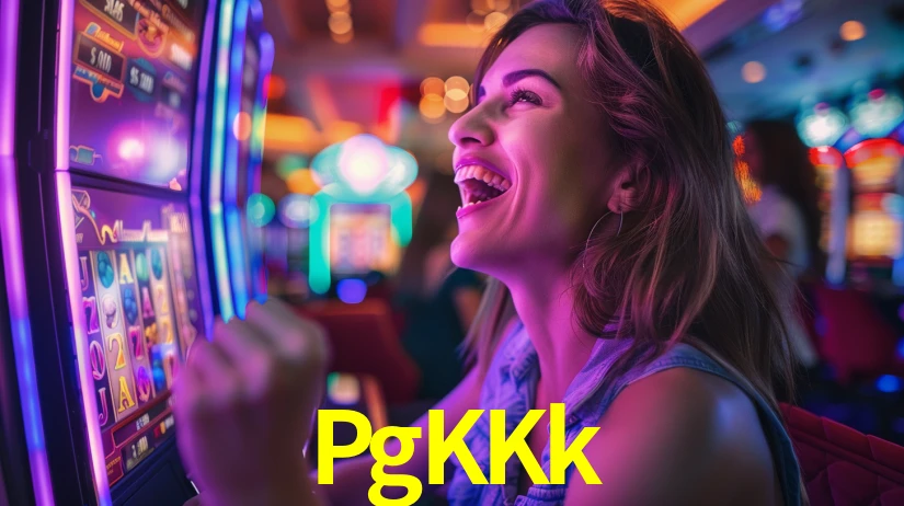 PgKKk