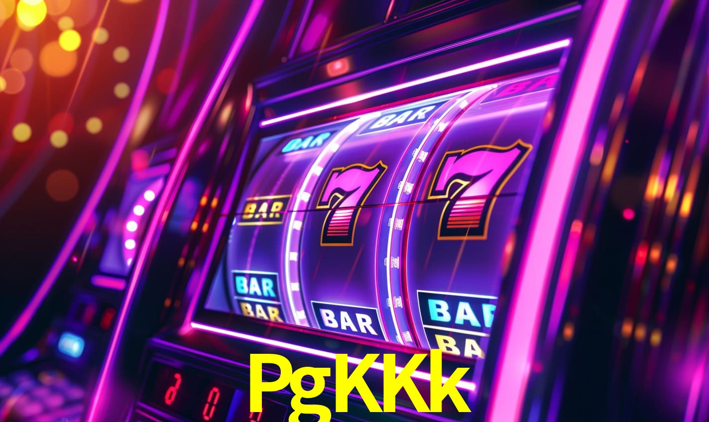 PgKKk: Jogue Crash e Experimente Alta Recompensa Instantânea