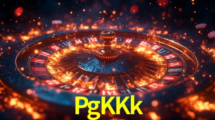 PgKKk