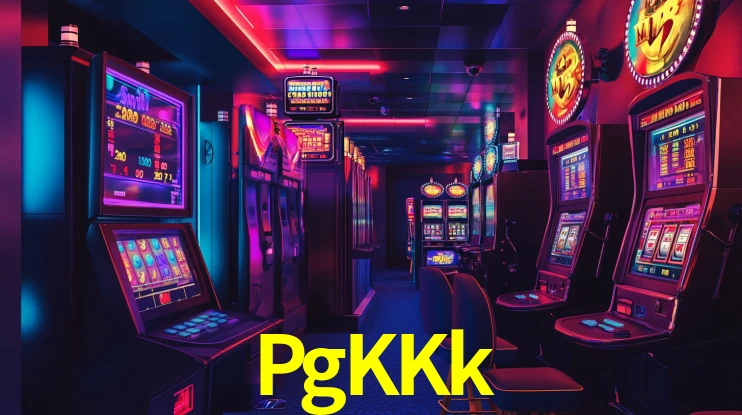 PgKKk