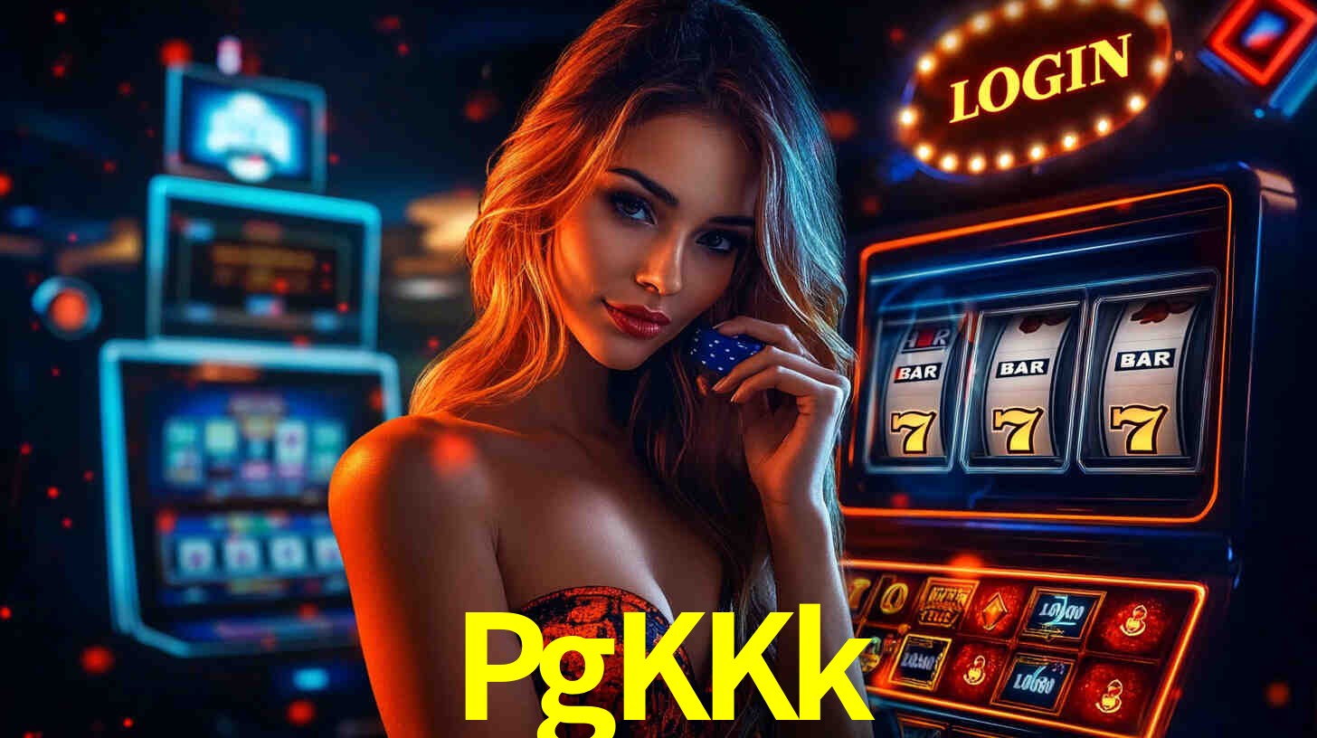 PgKKk